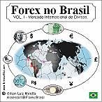 001001 - Livro Forex no Brasil