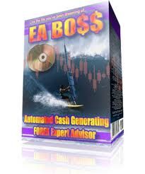 003001 - EA-BOSS