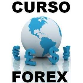 002000 - Curso de Forex - STChagasFX